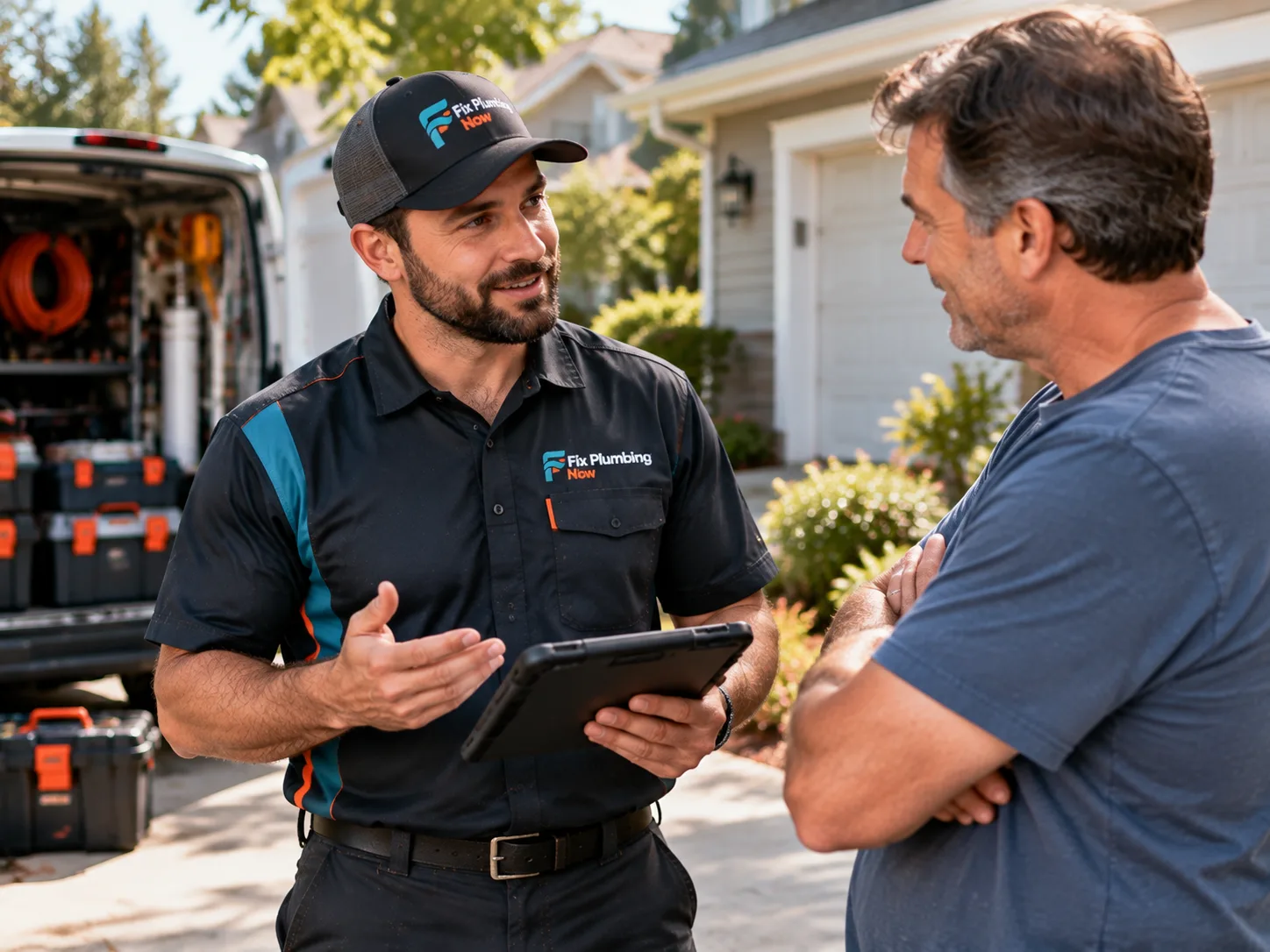 Clogged Drain Service Roseland, NJ FAQs